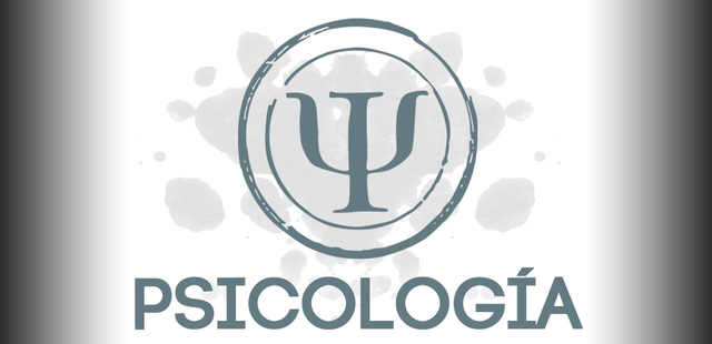 Sintesis de Aporte del tema.