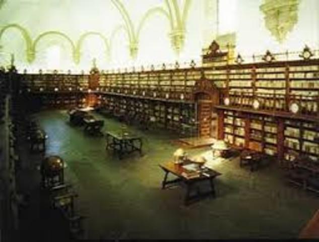 La Asociación Colombiana de Universidades