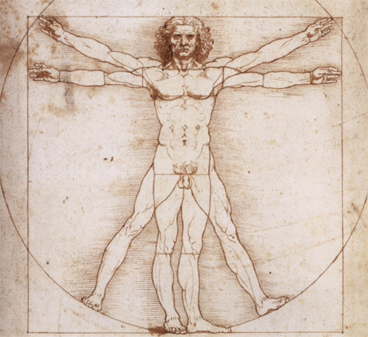 Origen del Renacimiento.