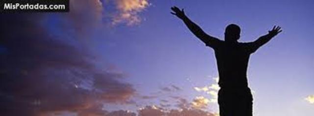 Creación de nuevas facultades y su aprobación oficial