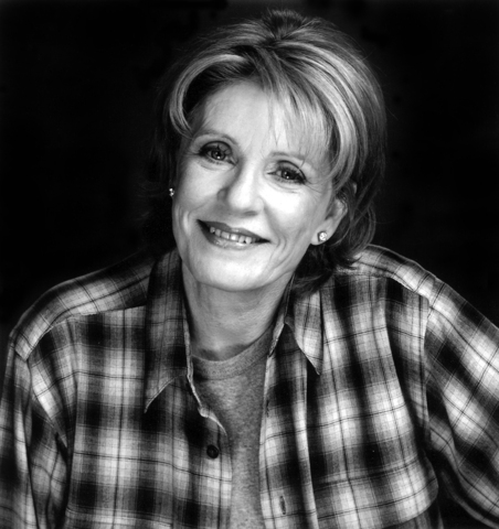 I have a manic depressive illness!