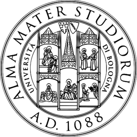 Aparece la Universidad de Bolonia (Italia)