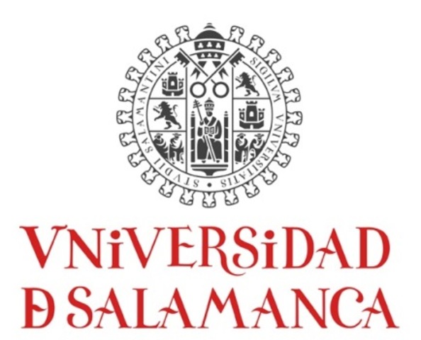 universidad de salamanca