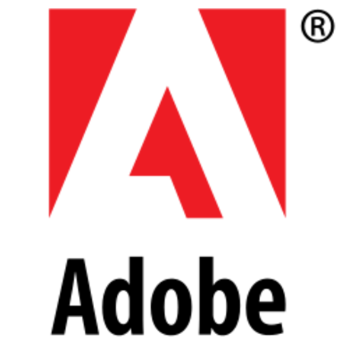 Se funa Adobe en el Silicon Valley