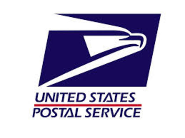 El US Postal Service