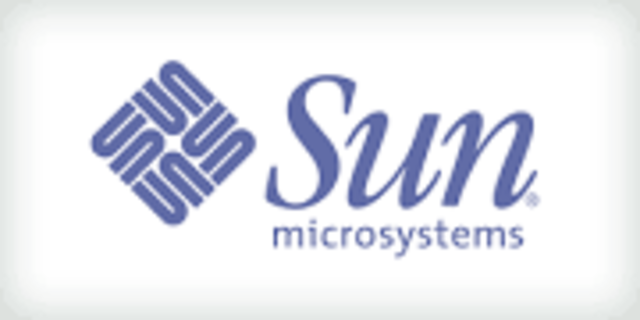 Se funda Sun Microsystems en Silicon Valley
