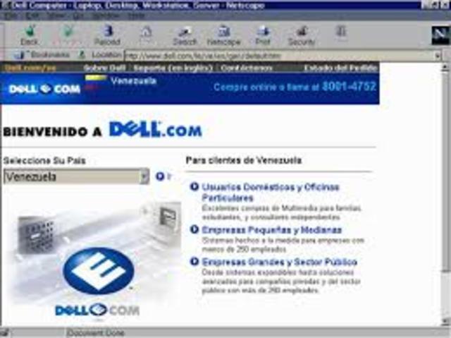 Dell.com