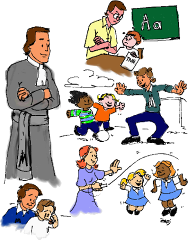 RECONOCIMIENTO COMO UNIVERSIDAD