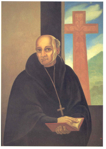 ADELANTOS DEL COLEGIO (1747)