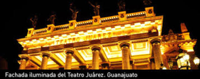 La Universidad Botanica