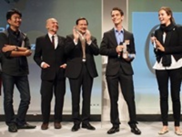 Licencia de inicio de labores