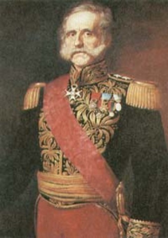 CLAUSURA DEL COLEGIO