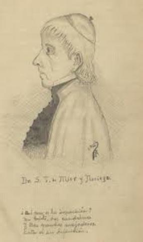 El origen de las universidades en colombia