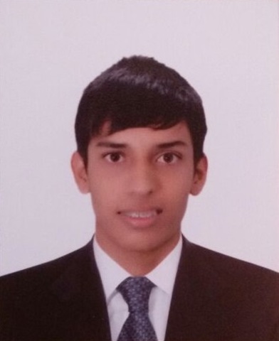 Luis Anibal Moreno Plaza.