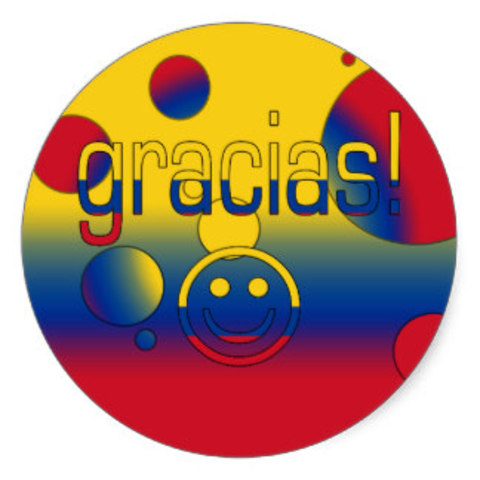 FINALIZCION DEL TRABAJO