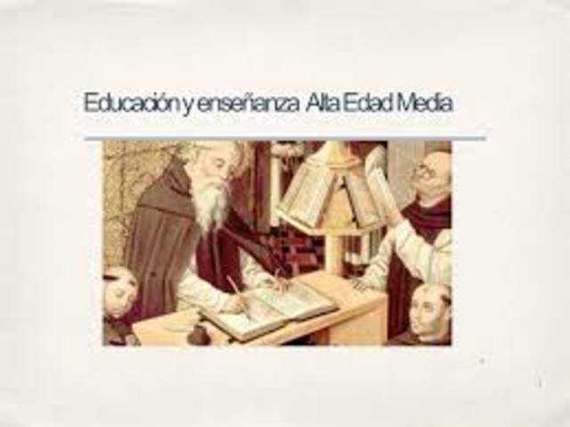 EXIGENCIA MINIMA DE EDAD PARA INICIAL NOVICIADO