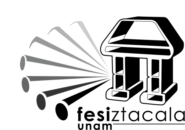 TAREA PSICOLOGIA UNAM