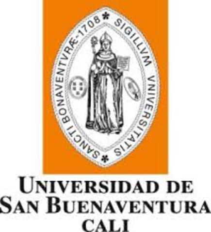 Primeras enseñanzas