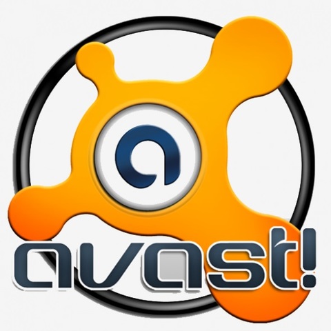 Avast  creador Vincent Steckler