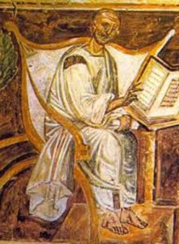 CAMBIO NOMBRE DEL COLEGIOMAYOR