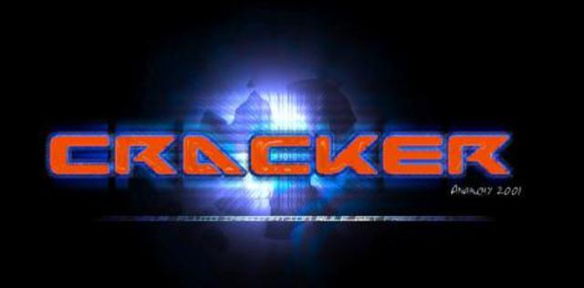 El termino Cracker