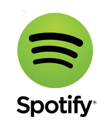 Spotify Creador Daniel Ek