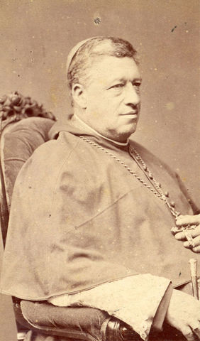 Extincion del colegio san buenaventura