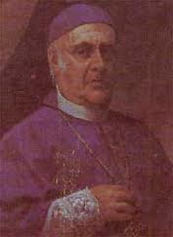 extincion de elcolegio san buenaventura