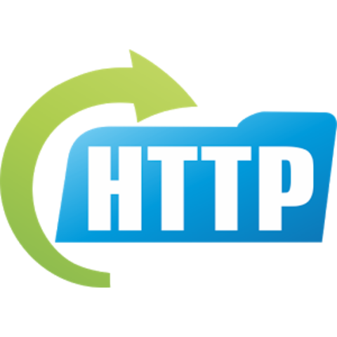 NACIMIENTO DE  PROTOCOLO HTTP