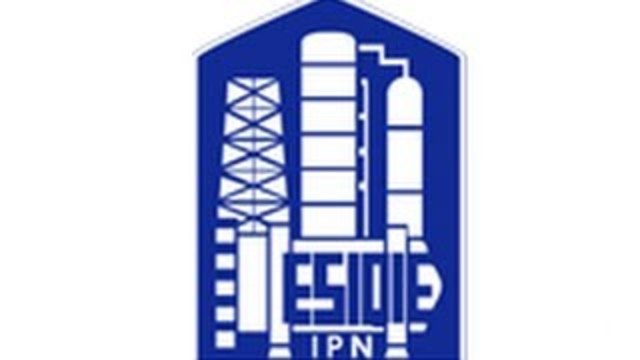 SE FUNDA LA ESIQIE DEL IPN