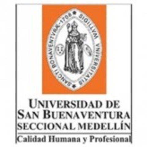 Fundación universidad San Buenaventura