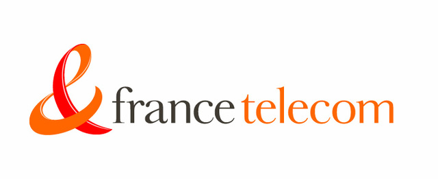 France Telecom inventa MINITEL