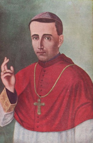 colegio san buenaventura