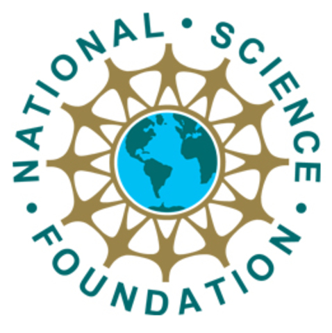 La National Science Foundation (NSF)