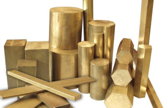 3400 A.C. ; ALEACION DE COBRE Y ORO = BRONCE.