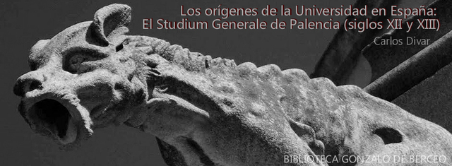 Universidad de Palencia