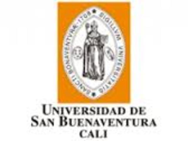 CAMBIO DE NOMBRE COLEGIO A UNIVERSIDAD