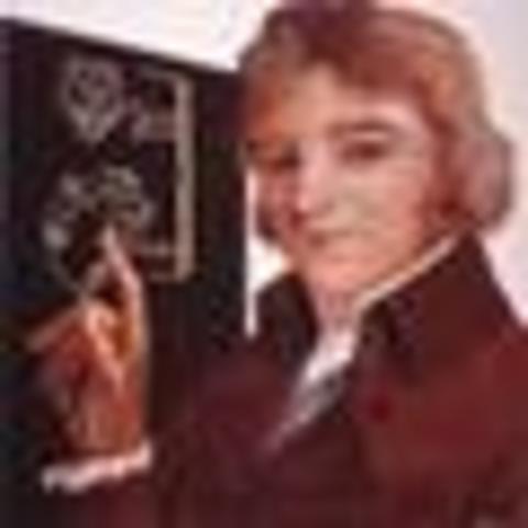 Marco inicial da EAD