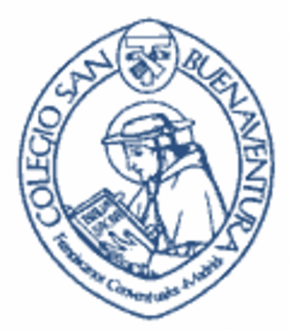 ORIGEN DEL COLEGIO SAN BUENAVENTURA