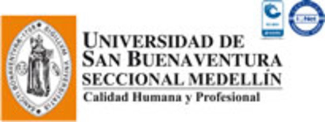 ciencias sociales en medellin