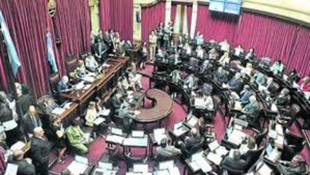 reconocimiento gobierno civil