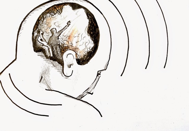 LICENCIADO EN FILOSOFIA