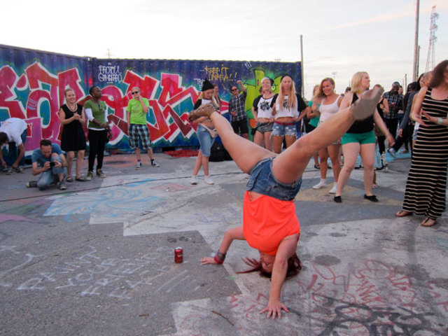 INDEPENDENCIA DE JAMAICA