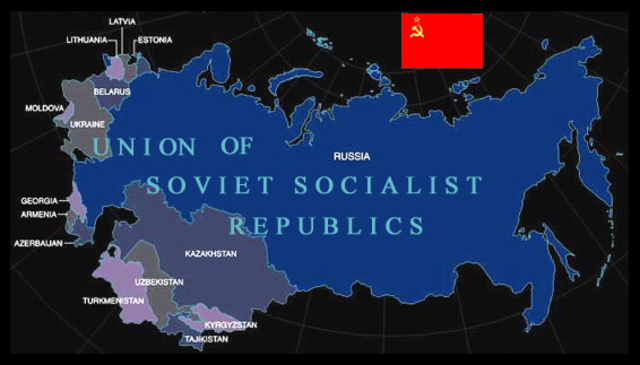 Inicia-se cursos por correspondência na União Soviética;