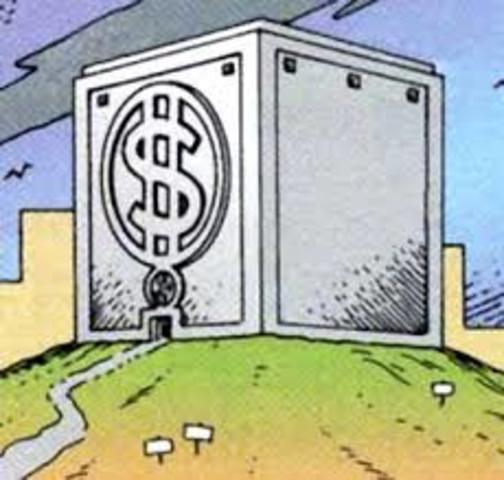 primer banco online.