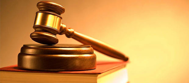 derecho,contaduría y educación.