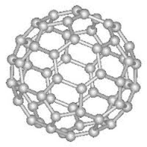 Fulereno
