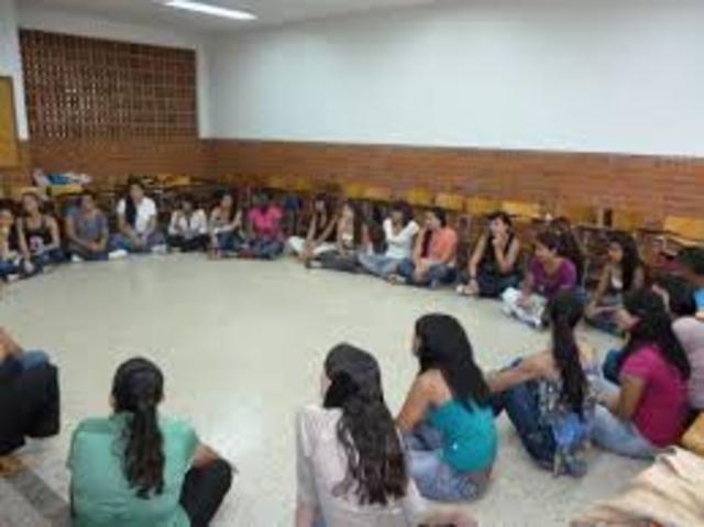 Actualidad de las Universidades