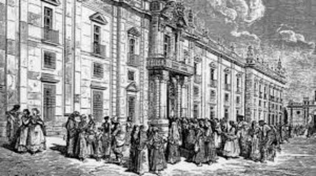 UNIVERSIDADES 3a. etapa