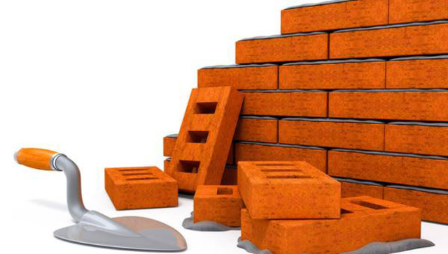 Inicio de edificacion